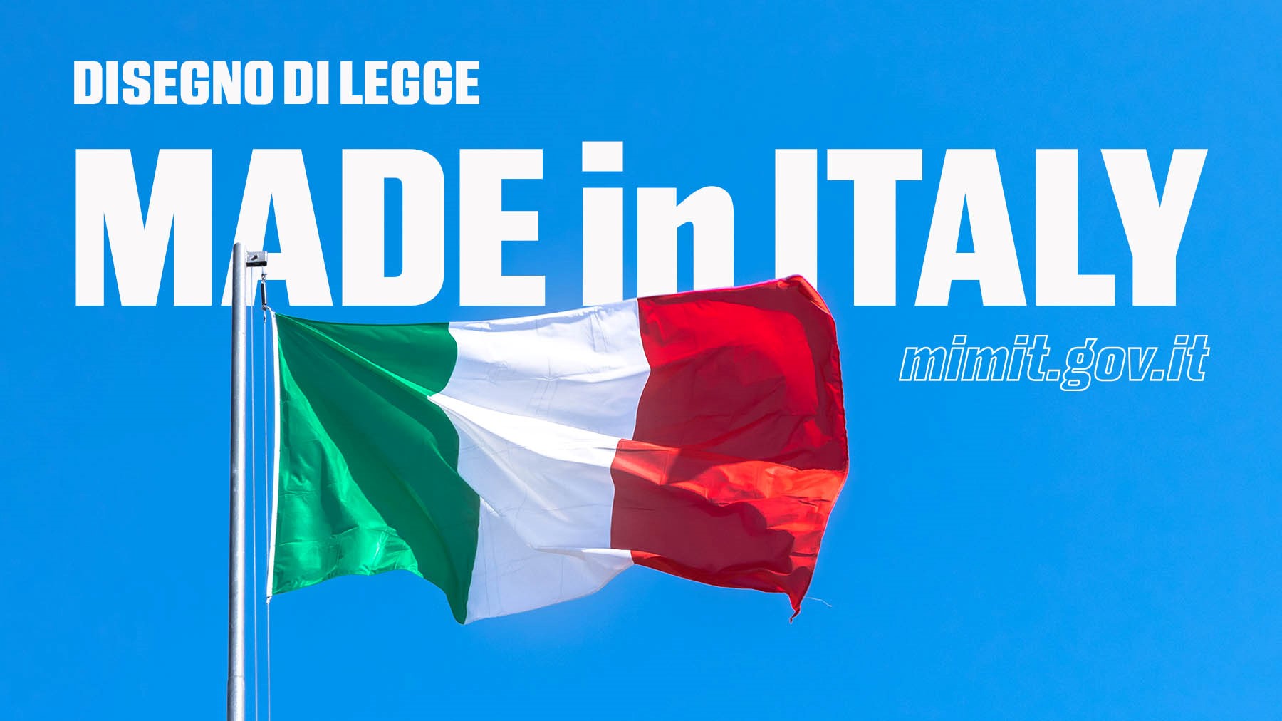 Made in Italy cover