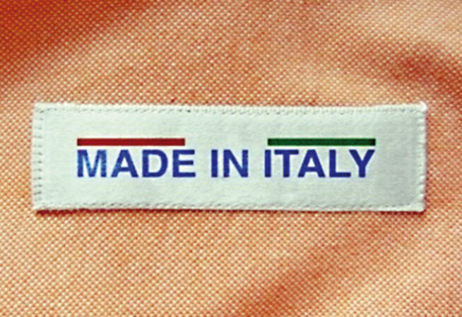 Made_in_italy1
