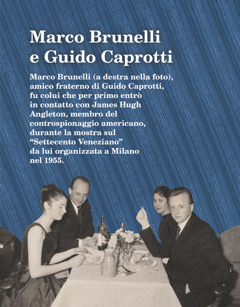 immagine1