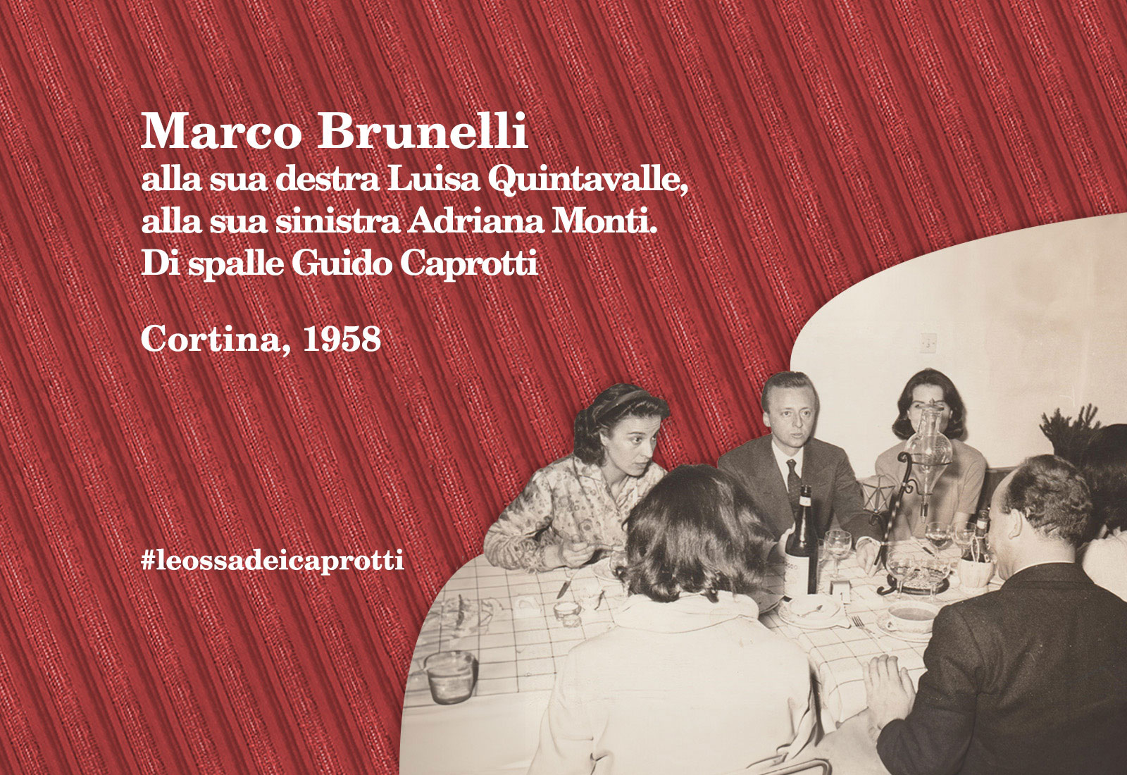 Marco-Brunelli_articolo