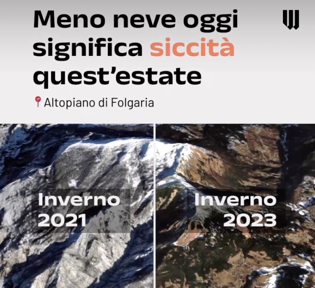 immagine1