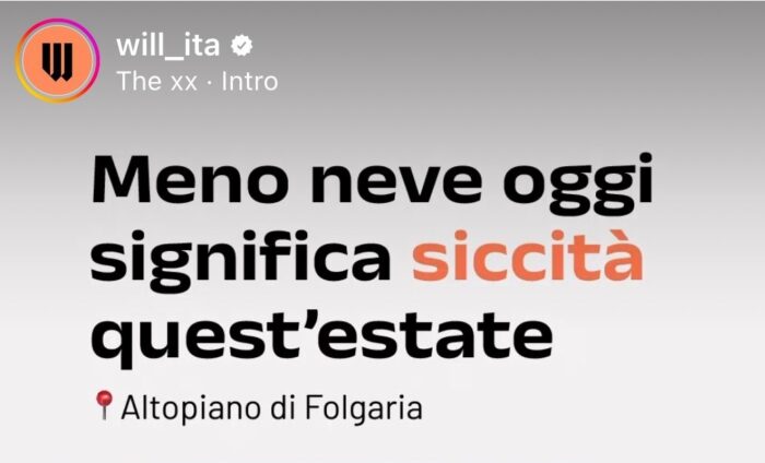 Meno-neve-uguale-siccita-Will-cover-2