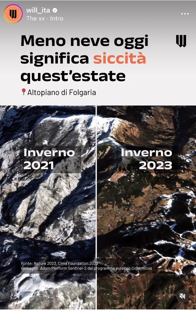 immagine1