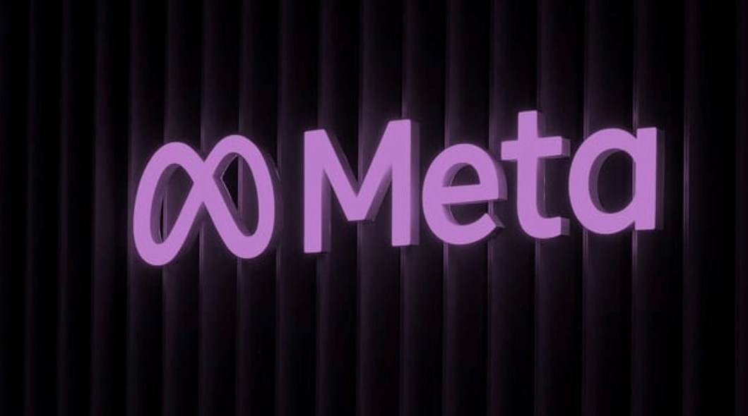 Meta cover 1