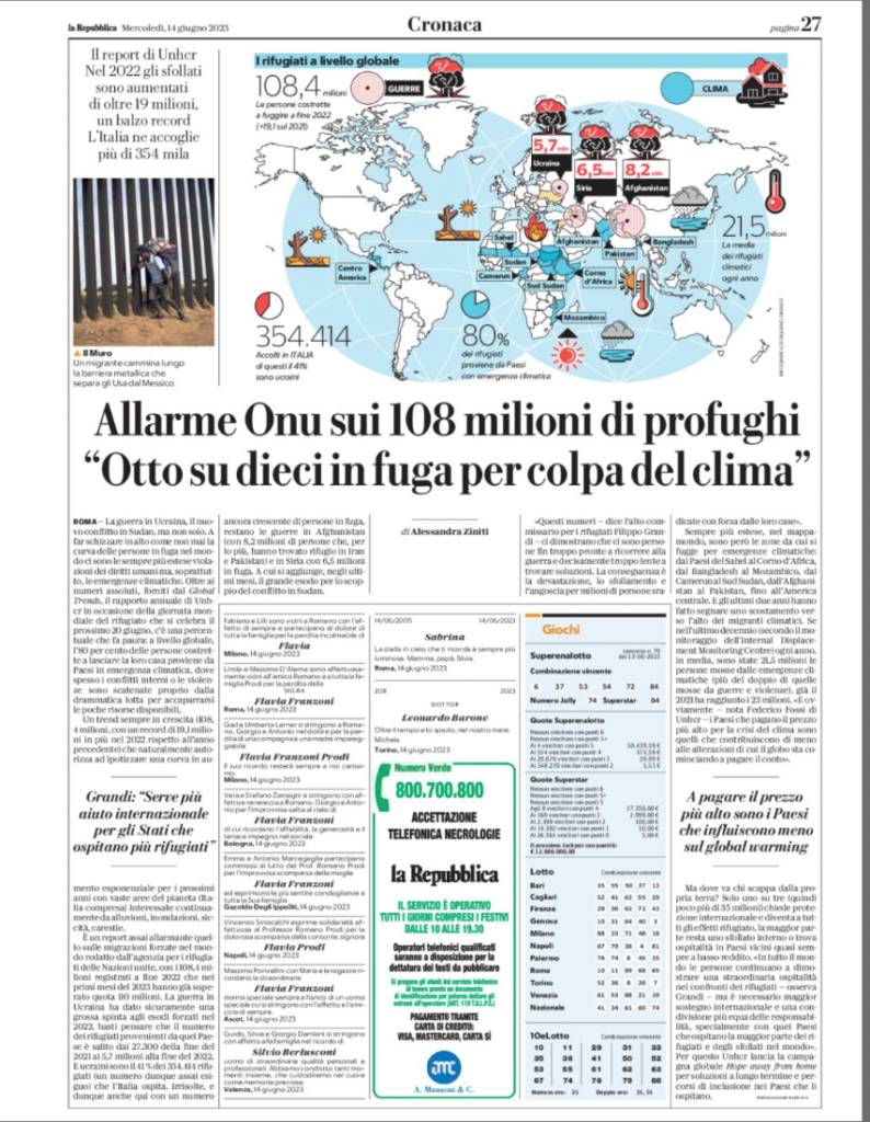 immagine1