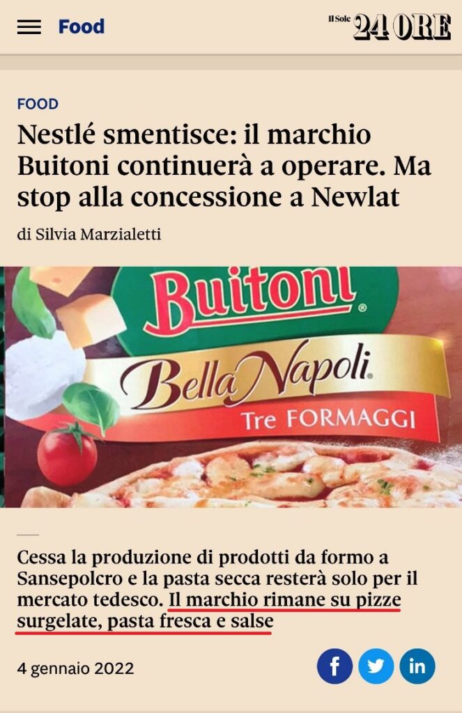 immagine1