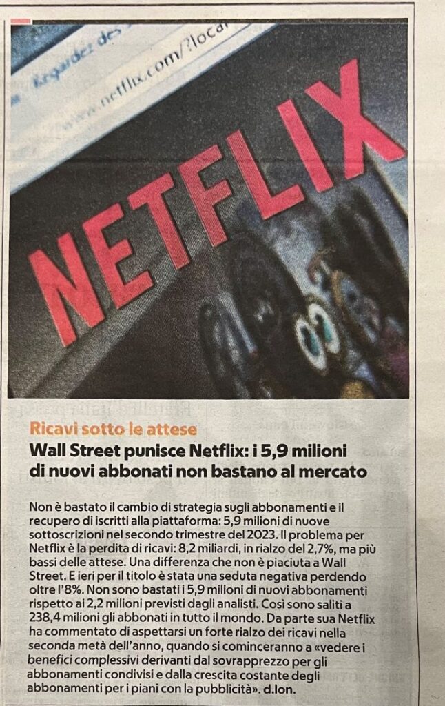 immagine2