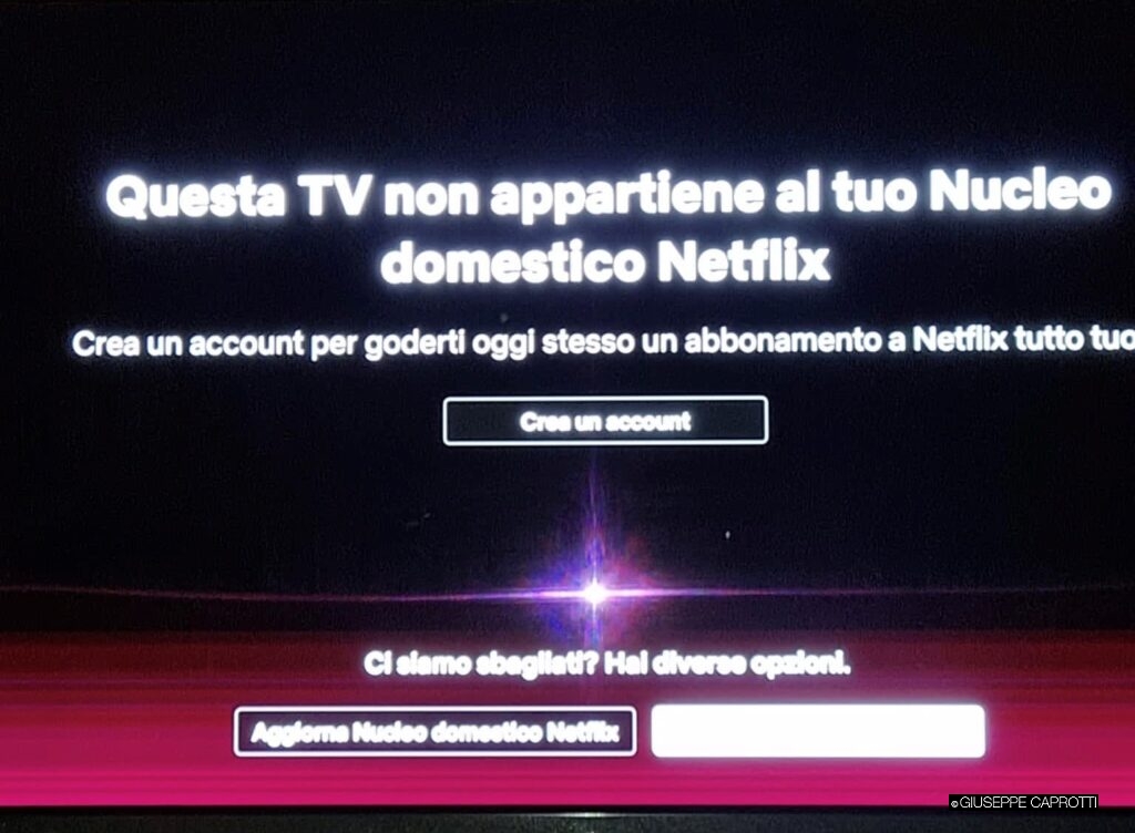 immagine1