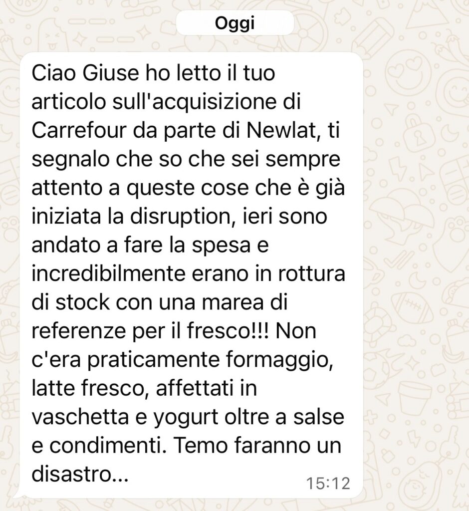 immagine2