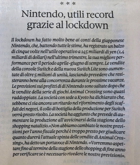 immagine1