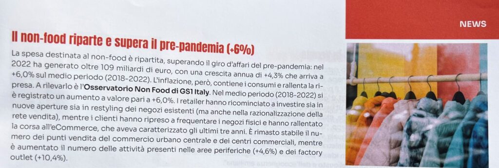 immagine1