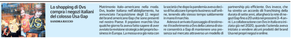 immagine1
