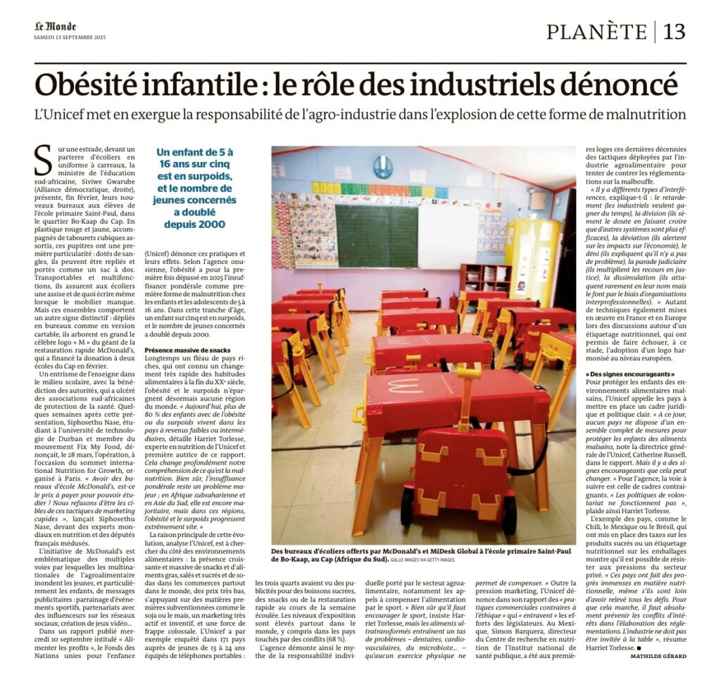 immagine1
