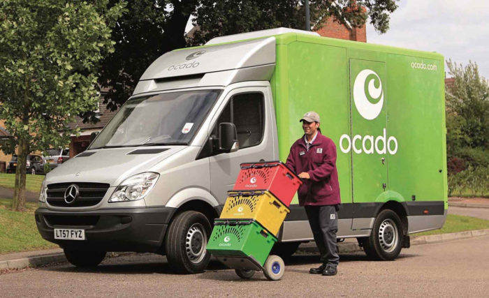 Ocado-05-LT