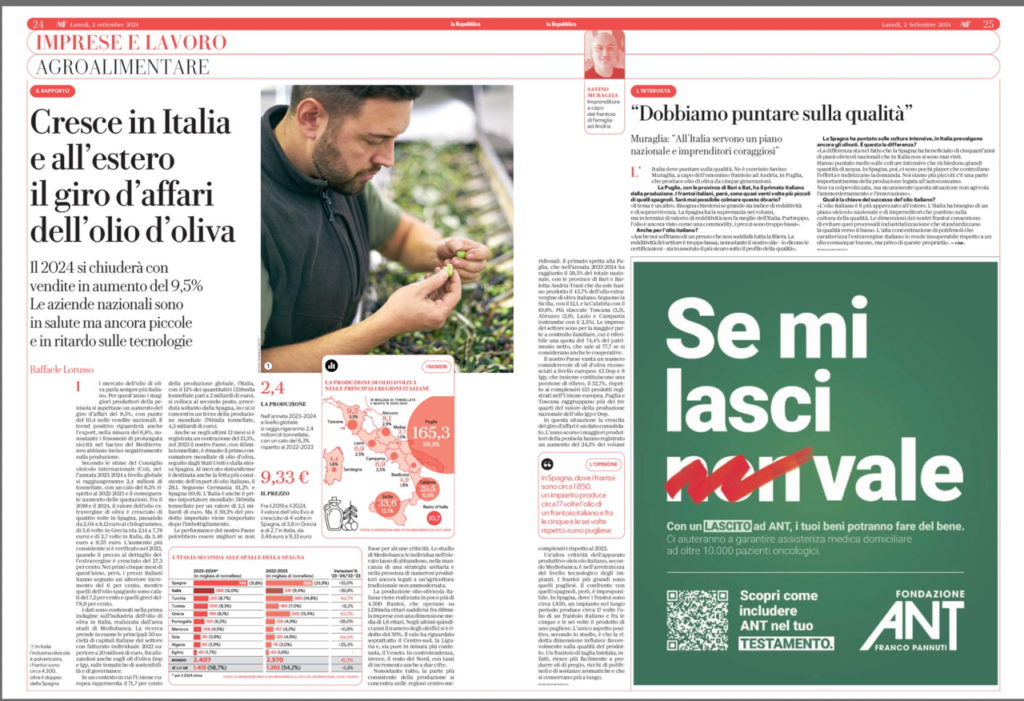 immagine1