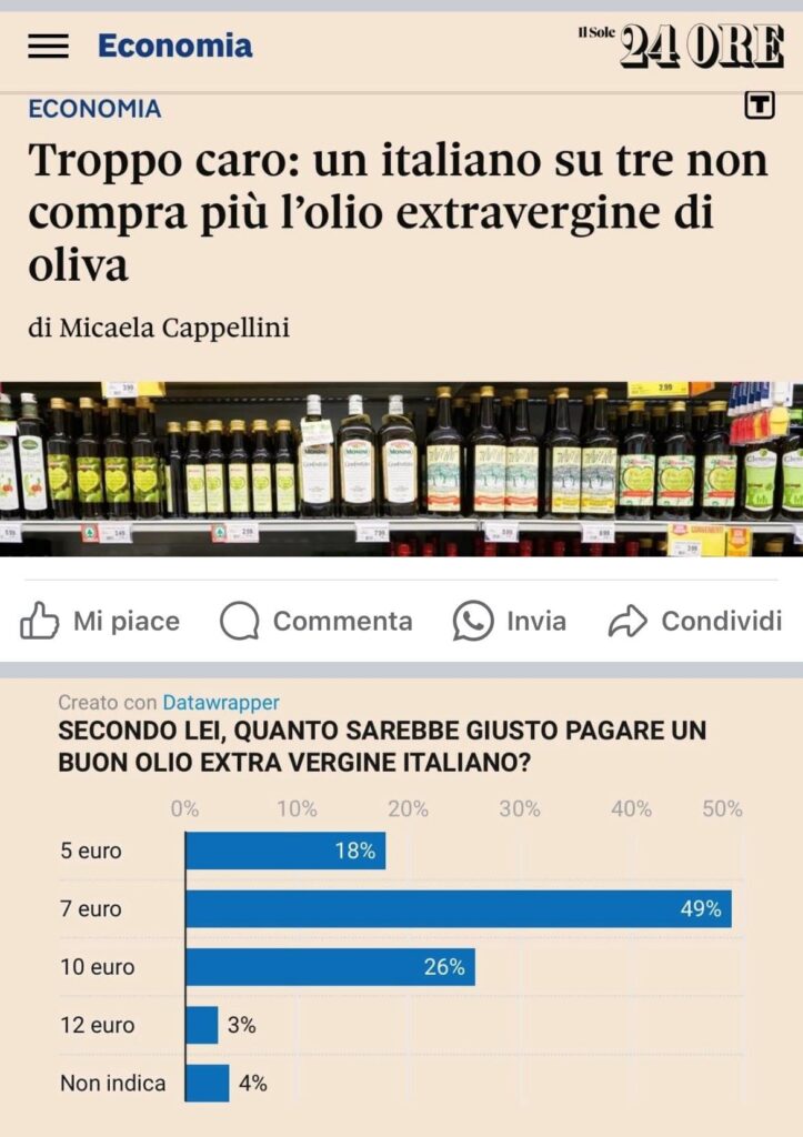 immagine1