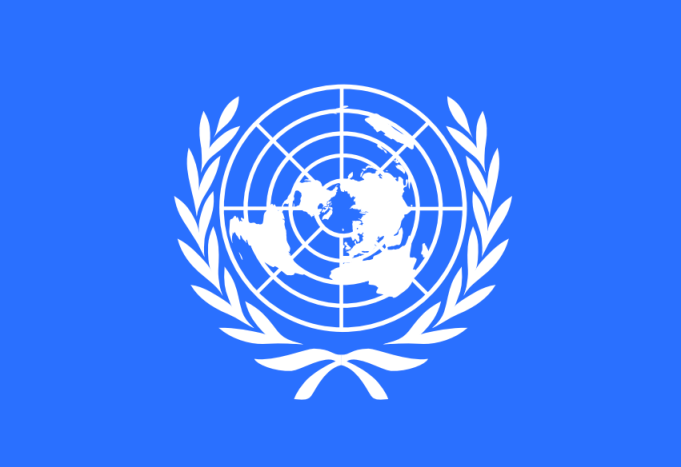 Onu1