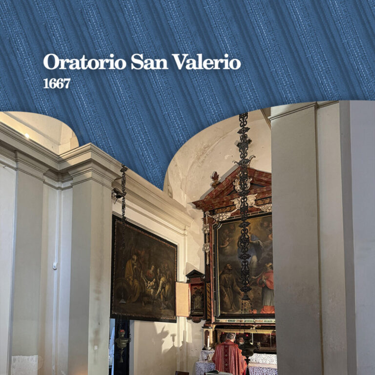 Oratorio-San-Valerio-1667_-Don- Renato-dice-Messa-16-novembre-2024-1024x1024