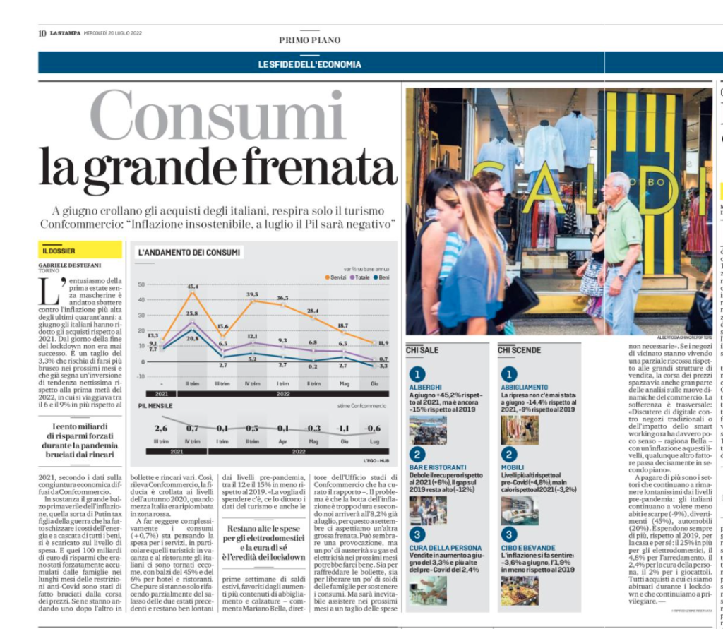 immagine2