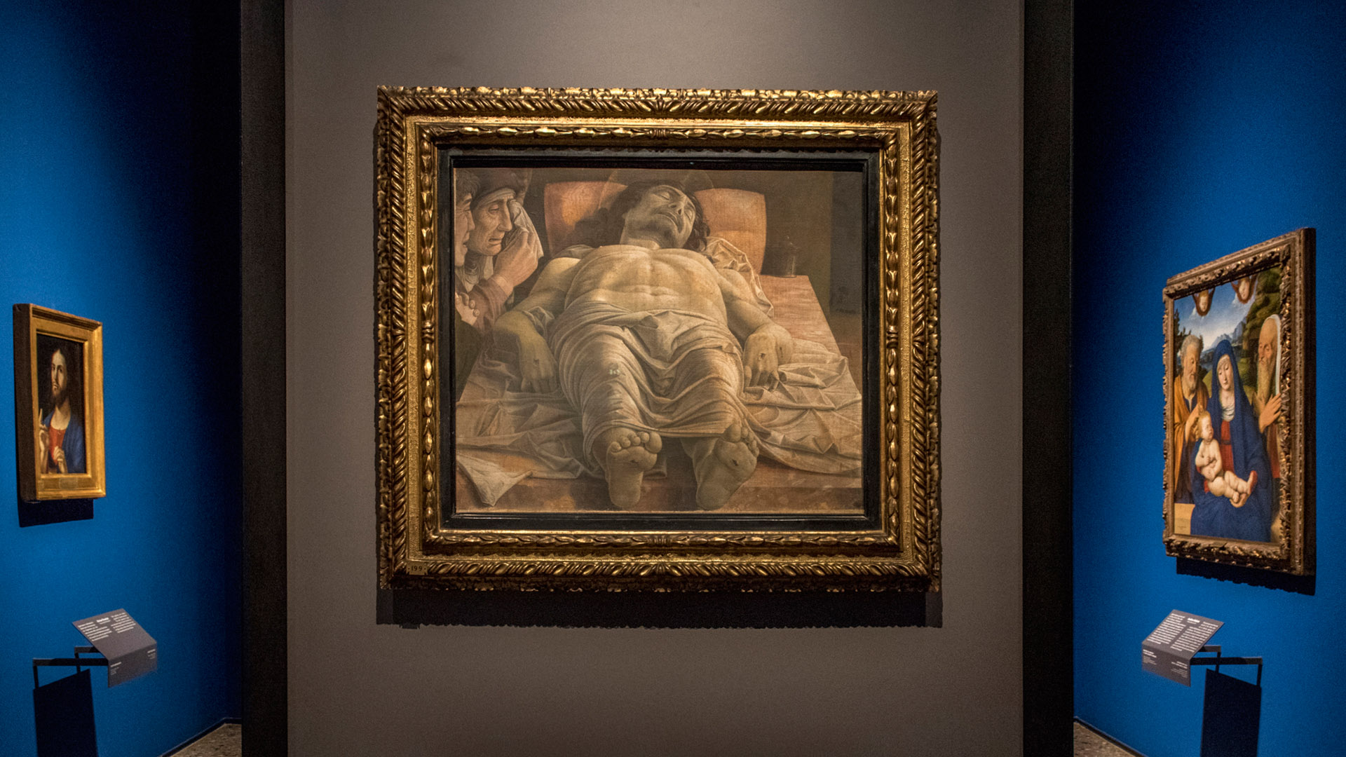 PINACOTECA-DI-BRERA