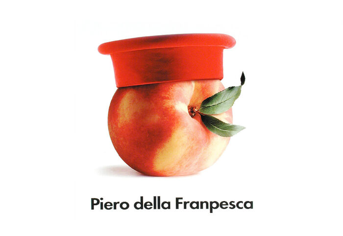 Piero della Franpesca