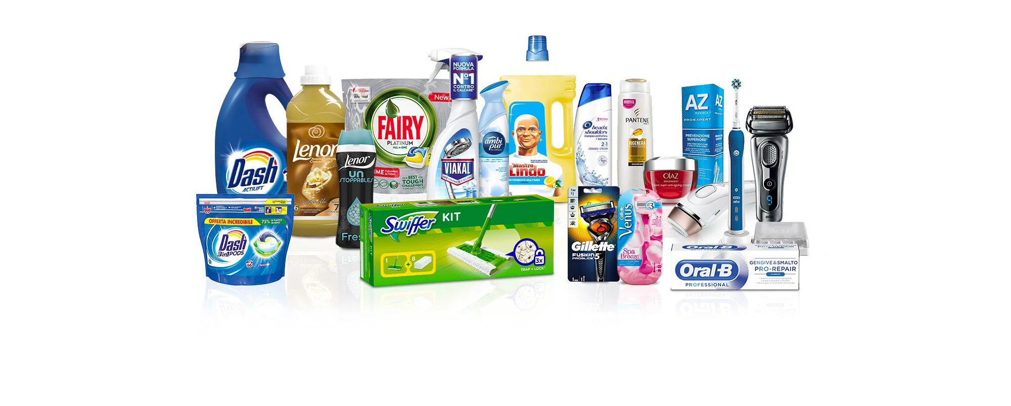 PROCTER___GAMBLE_IN_ITALIA_Hero