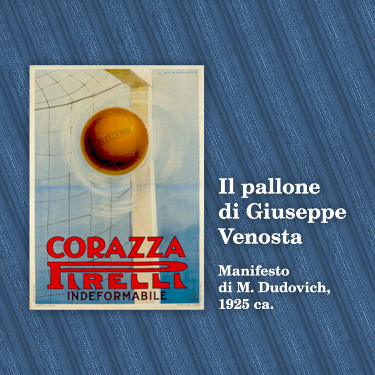 Il Pallone 