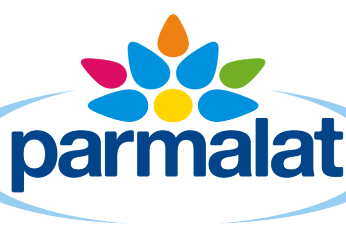 Parmalat