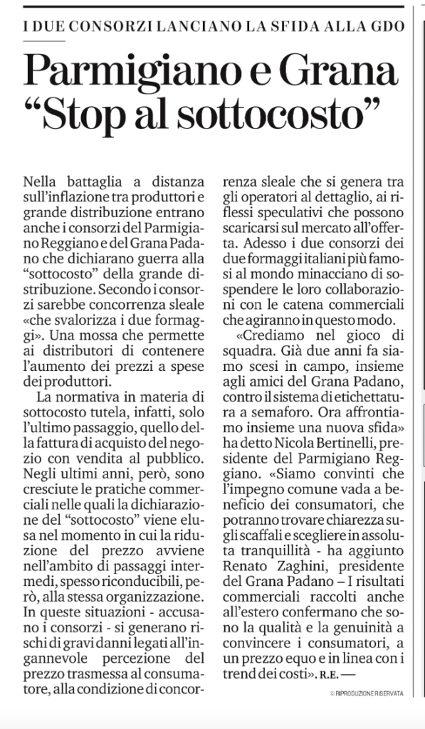 immagine1
