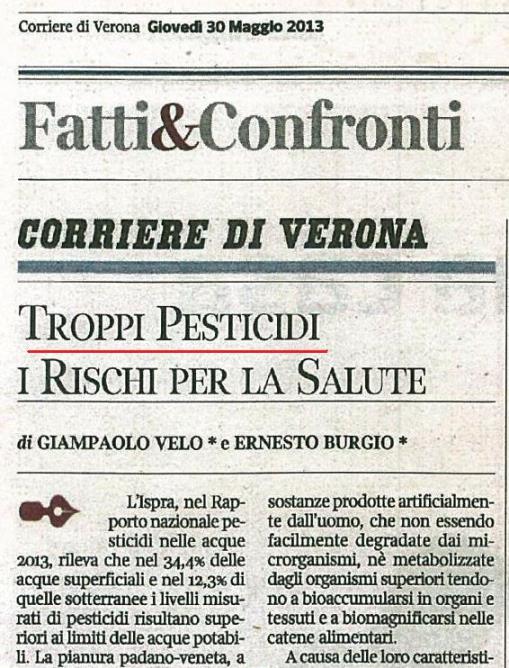 Pesticidi 1