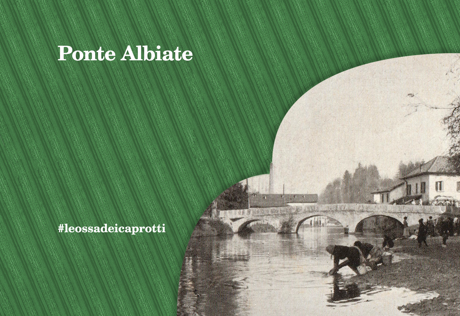 Ponte Albiate