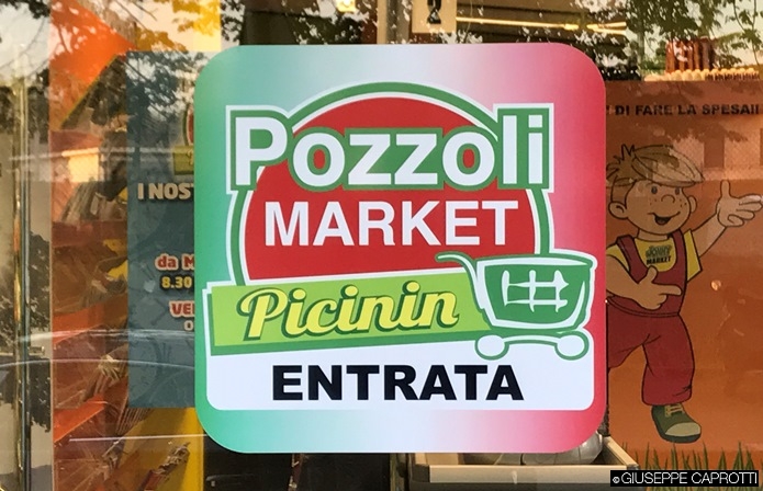 immagine1