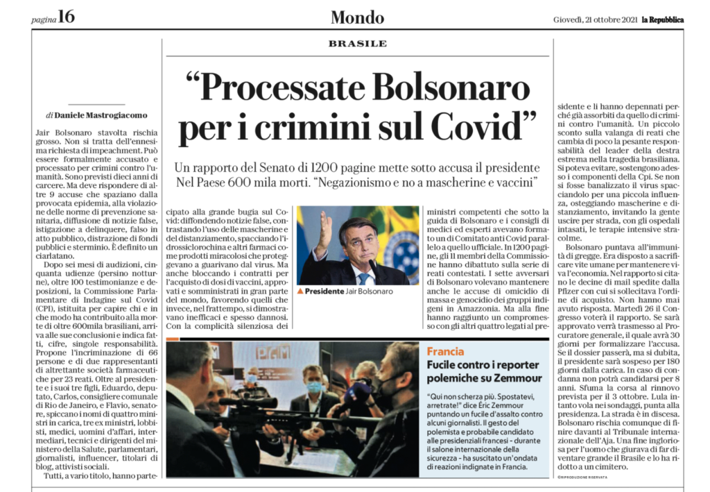 immagine1