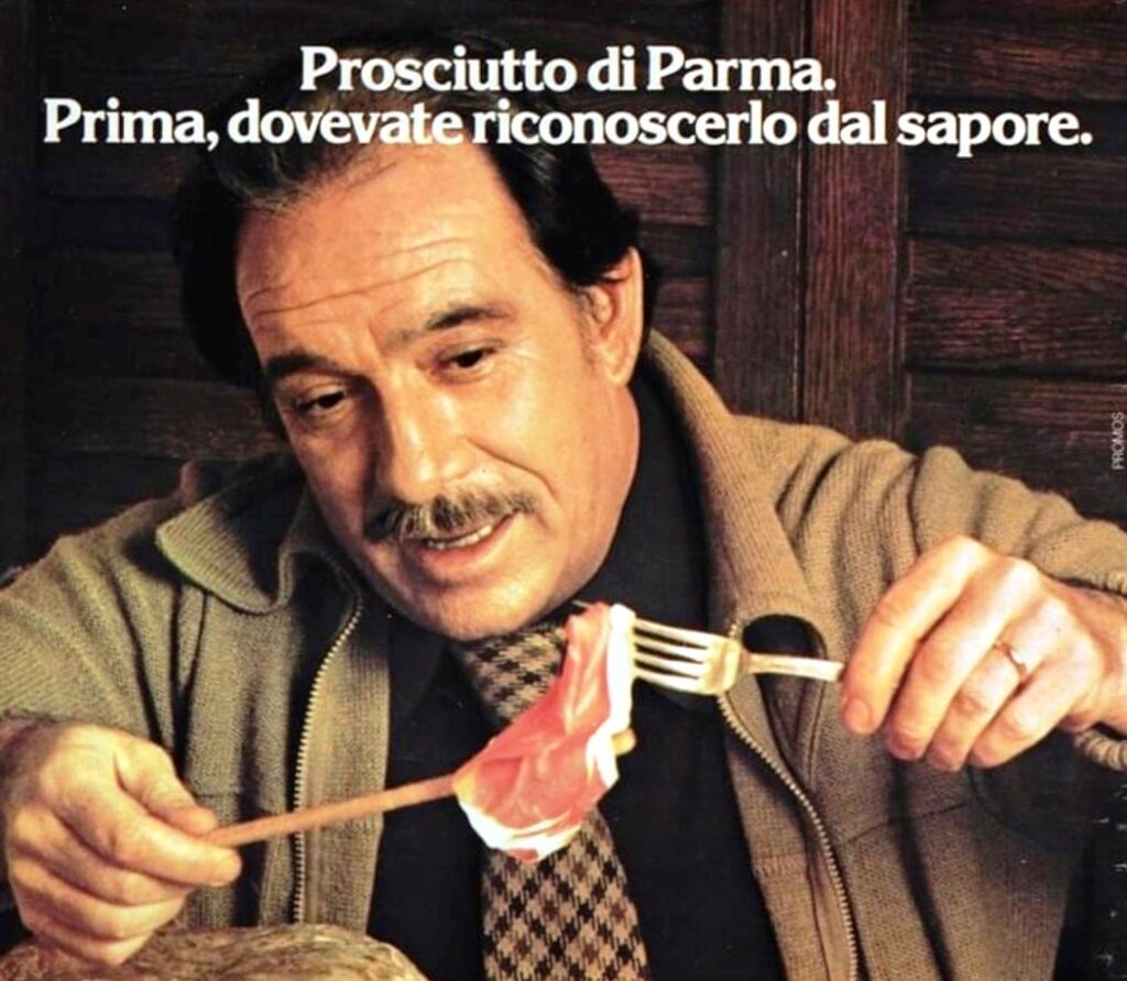 immagine1