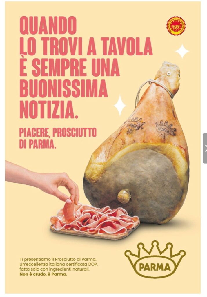 immagine1