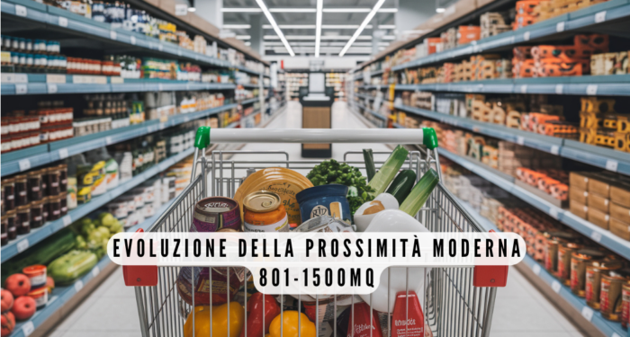 Prossimità moderna_Giuseppe Caprotti 1