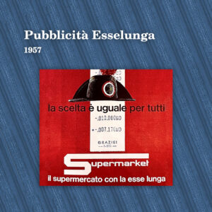 Pubblicita-Esselunga-1957