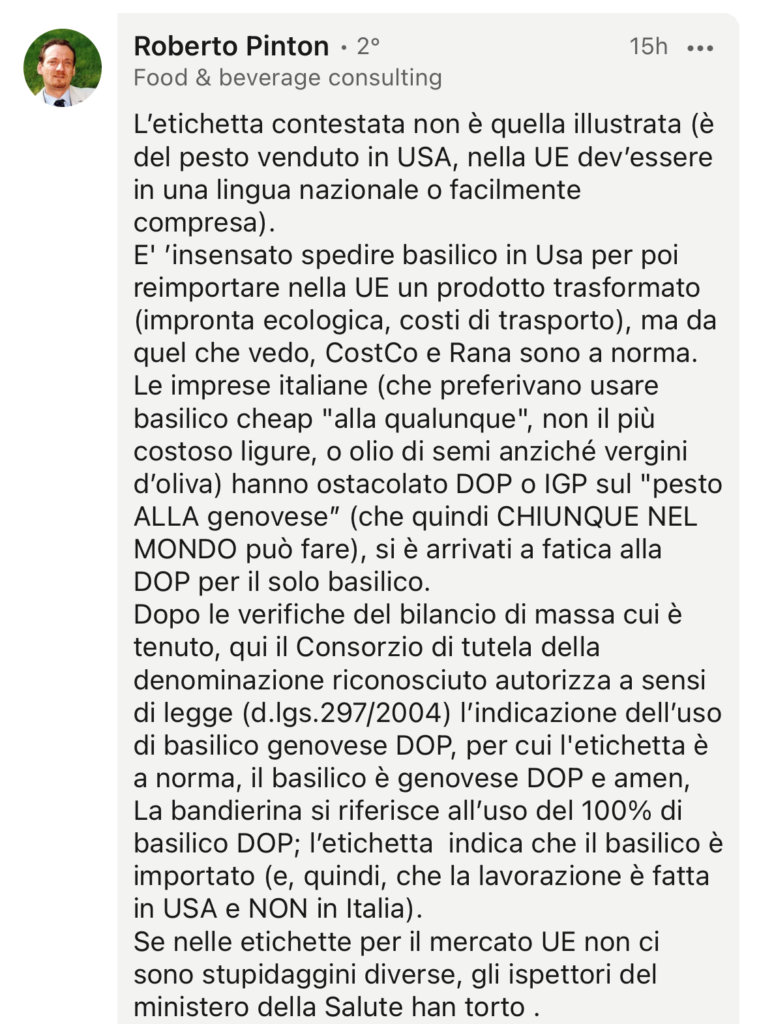 immagine2
