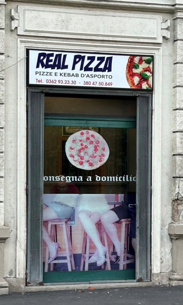 immagine1