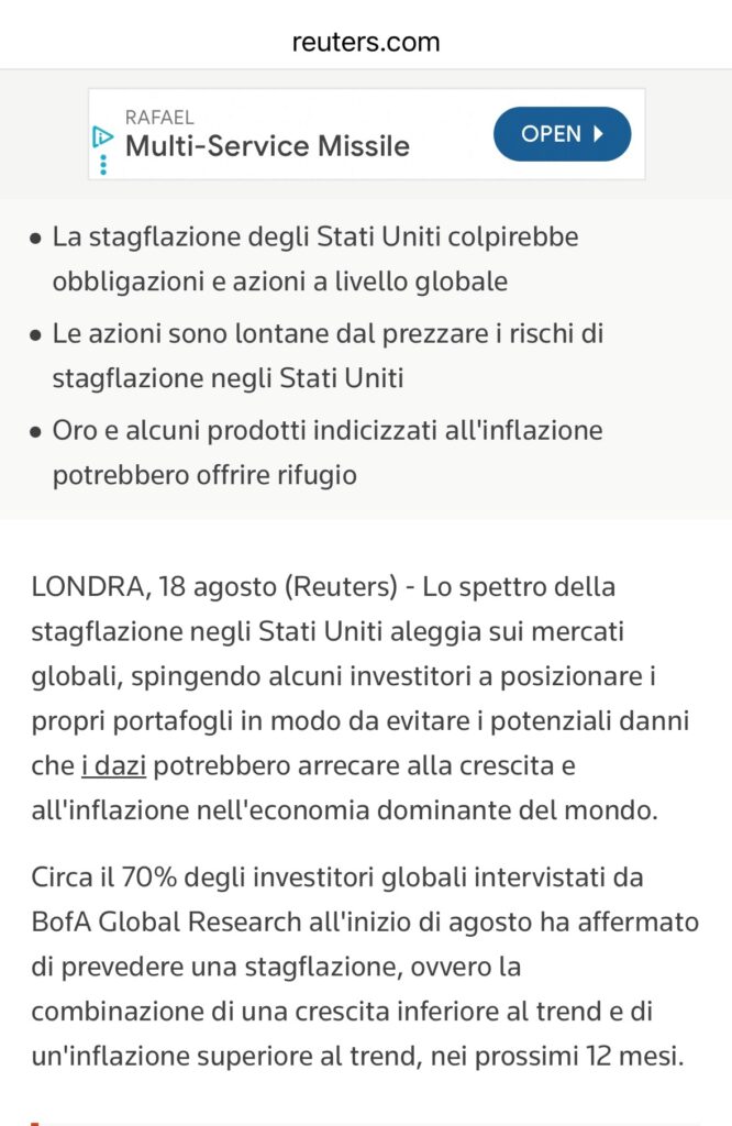 immagine2
