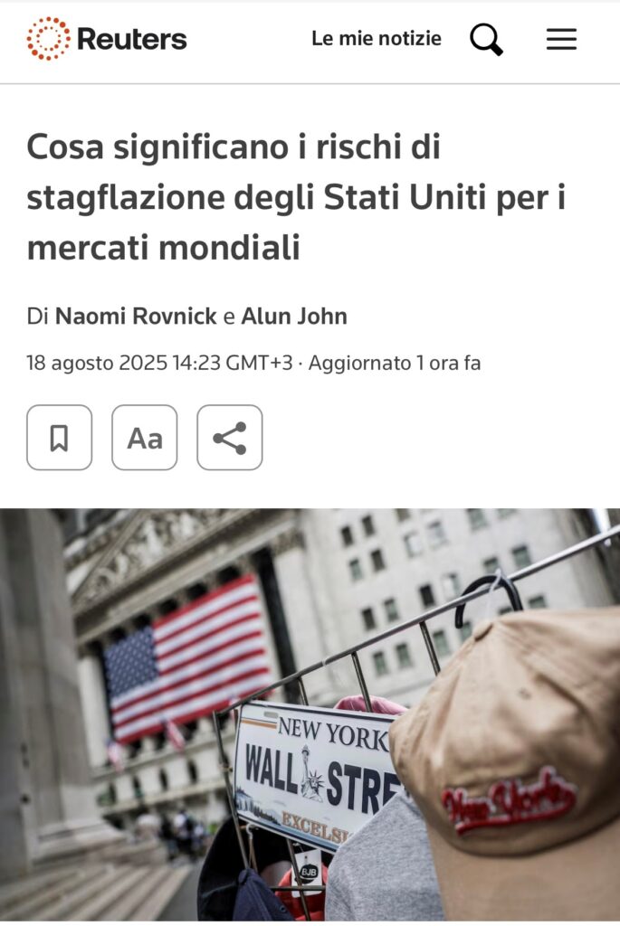 immagine1