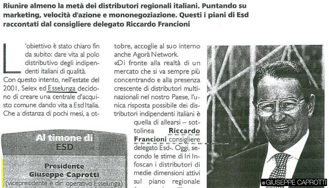 riccardo-francioni-cover