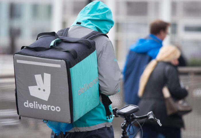 Rider-Delivery-05-LT