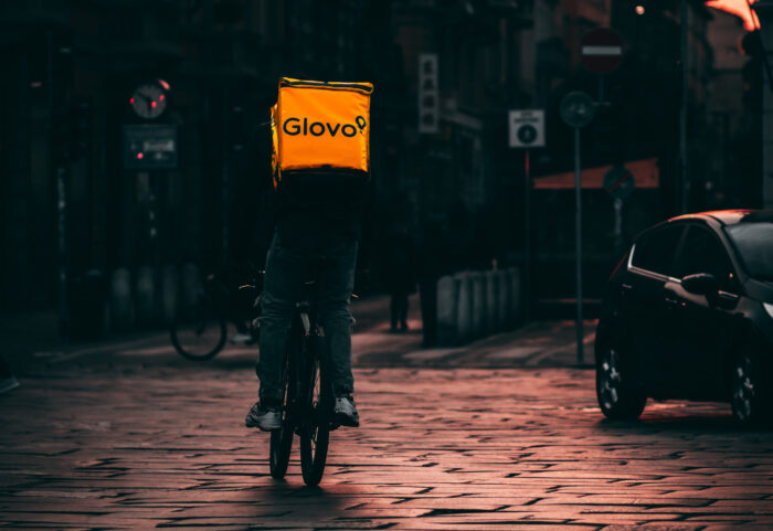 Rider-Delivery-11-LT