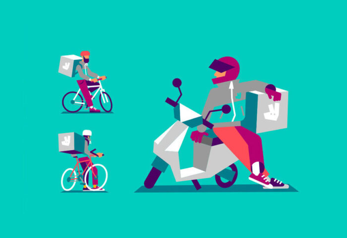 Rider-Delivery-illustrazione-06-LT