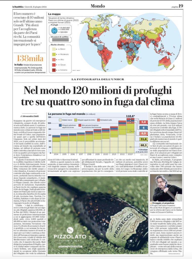 immagine1
