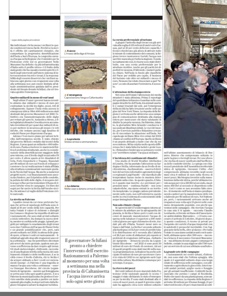 immagine2