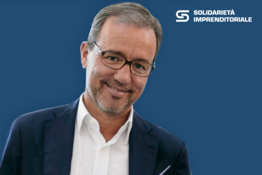 SI_Copertina_Intervista_GC
