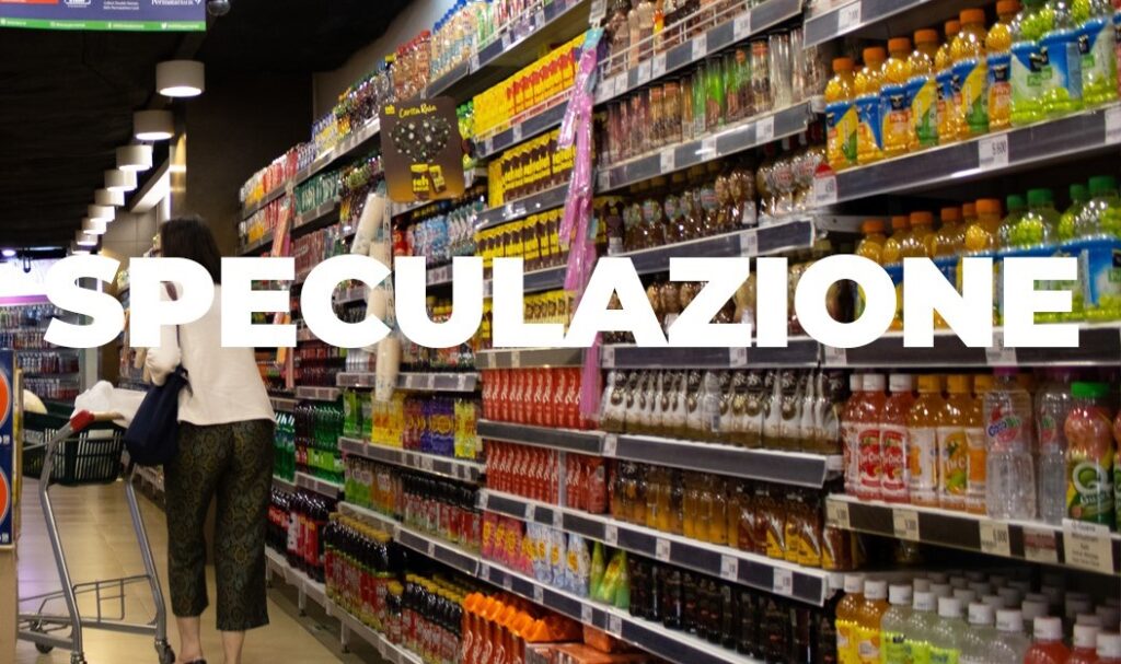 immagine1