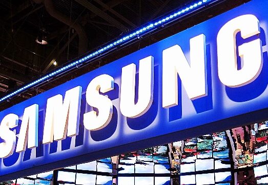 Samsung-Logo4